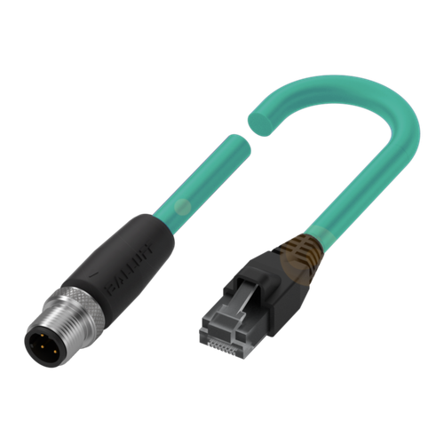 BCC M414-E894-8G-672-ES64N9-500