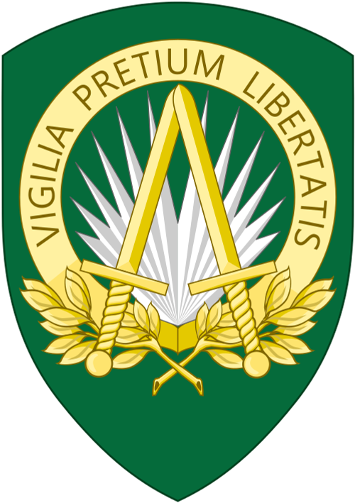 Coat_of_arms_of_Supreme_Headquarters_Allied_Powers_Europe.svg