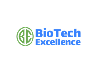 BioTech Excellence