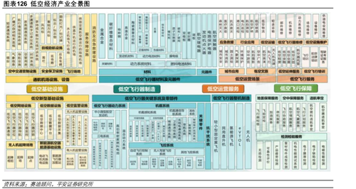 国内外通用大模型SuperCLUE基准榜单_第31页