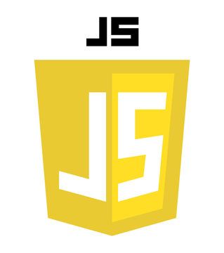 javascript logo