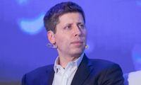 OpenAI CEO Sam Altman Seeking Global Support for AI Infrastructure