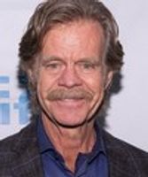 William H. Macy