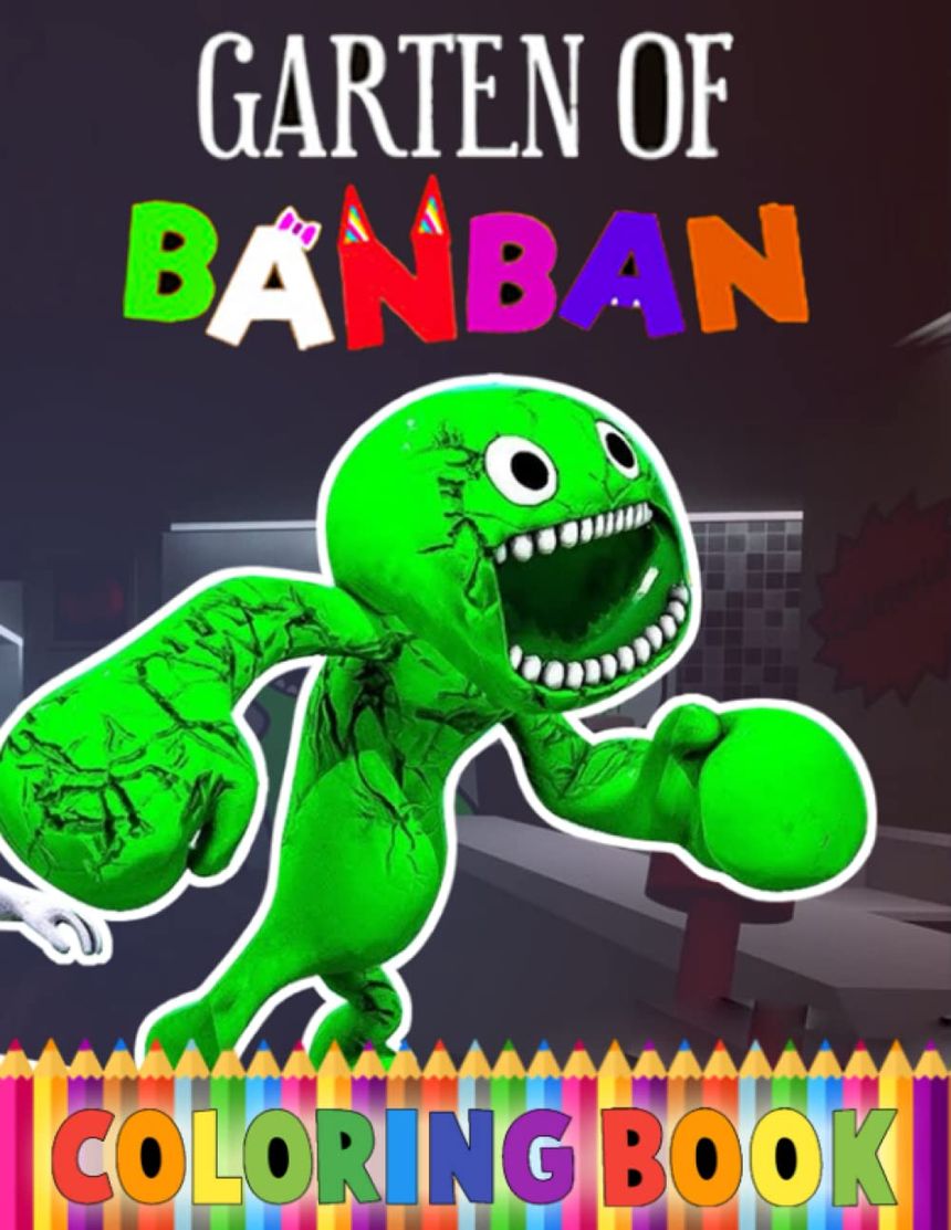 anBn