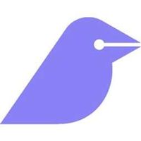 Text Mercato - Crunchbase Company Profile & Funding