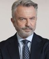 Sam Neill
