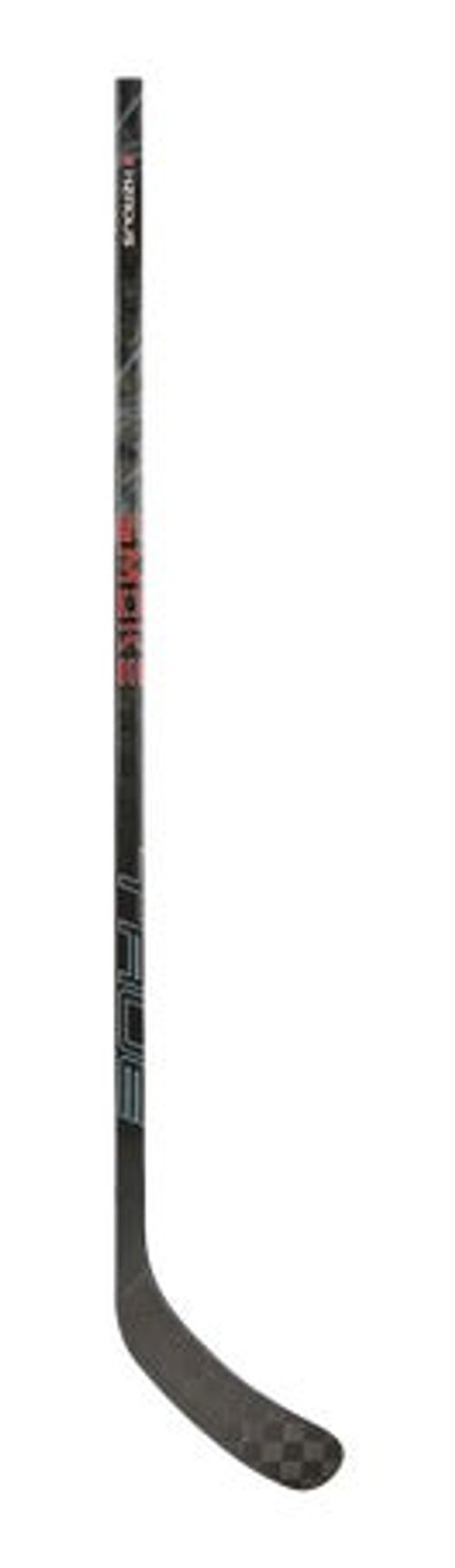 True HZRDUS 7X5 Senior Hockey Stick
