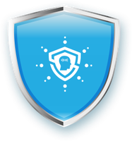 PrivaSapien – Medium