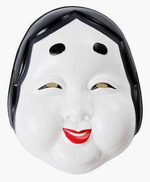 おたふく