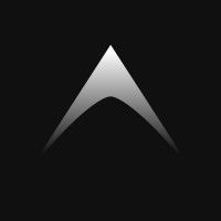 Aroleap Management Team | Org Chart