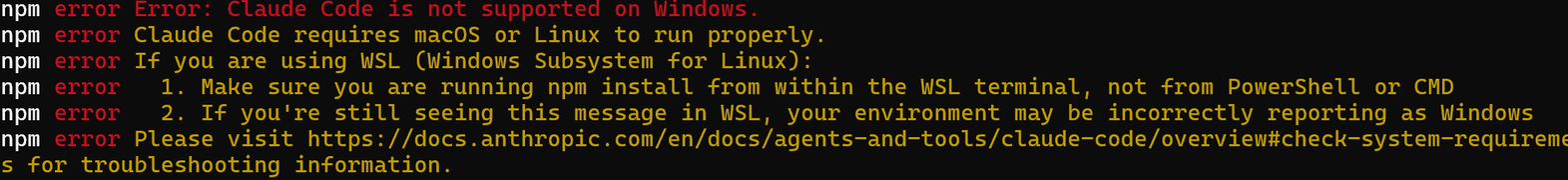 Claude Code 接入第三方API方法，国内无限制使用AI编程插图1