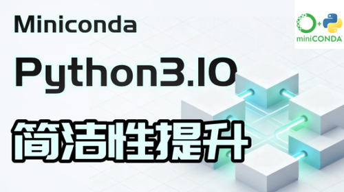 Python3.10