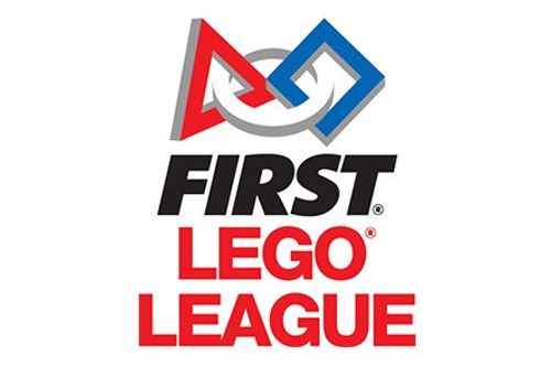 FLL 2025-26