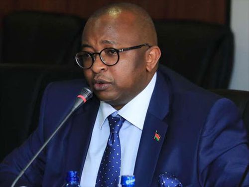 Government Moves to Fast-Track Delayed Affordable Housing Projects