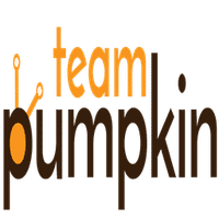 Team Pumpkin - Crunchbase Company Profile & Funding