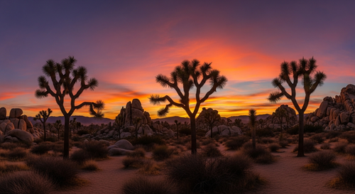 Imagen 4 is now available on Gemini API and Google AI Studio