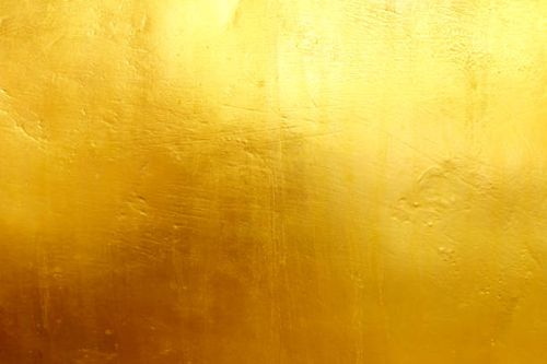 Gold background or texture and Gradients shadow Gold background or texture and Gradients shadow antique gold texture stock pictures, royalty-free photos & images