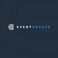 EventCreate | Create a Beautiful Event Website