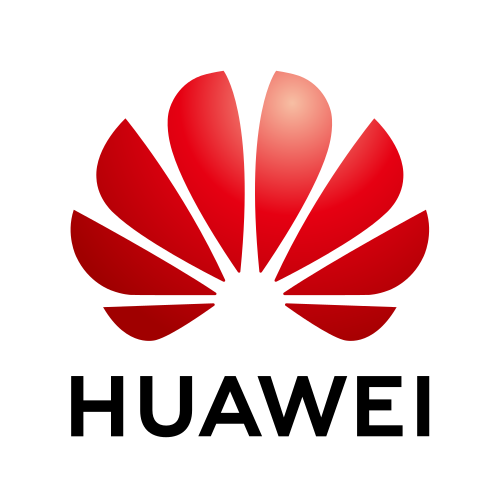 Huawei Technologies Co., Ltd.
