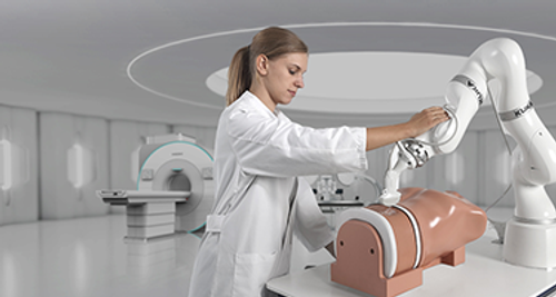 美的医疗1920x712