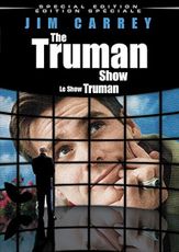 The Truman Show - Special Edition