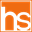 🌐