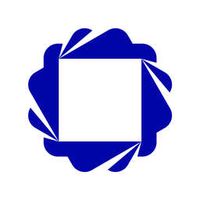 Apryse - Crunchbase Company Profile & Funding