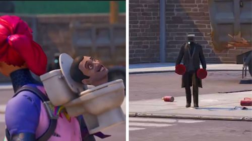 Fortnite_skibidi_toilet_meme_cover