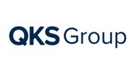 Onix Positioned as the Leader in the 2024 SPARK Matrix for Cloud Cost Management & Optimization by QKS Group