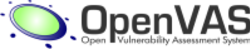 OpenVAS-Logo-2010