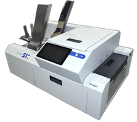 Astro Machine Corporation - Astro Machine Corporation