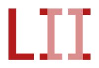 capital | Wex | US Law | LII / Legal Information Institute