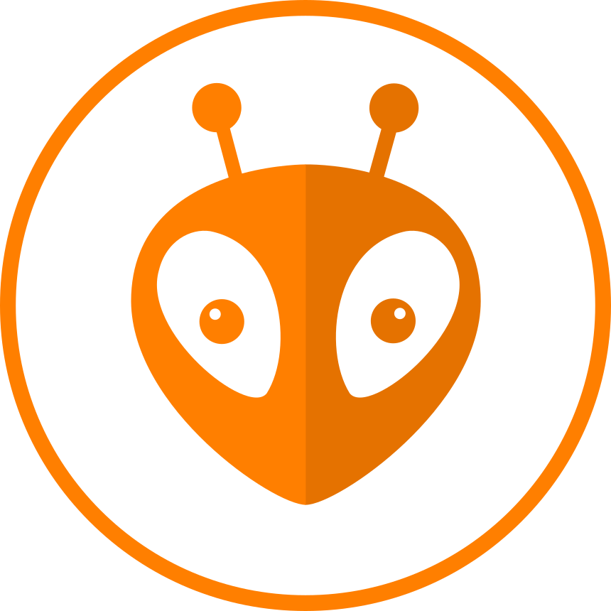 VsCode & PlatformIO