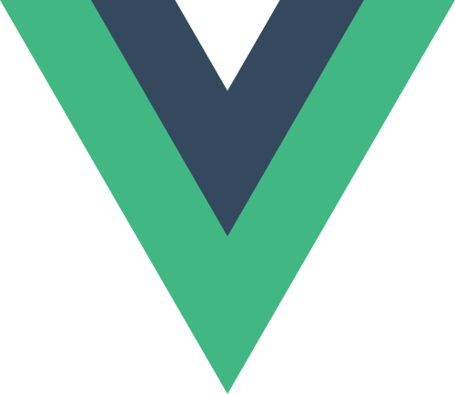 Vue logo