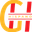 🌐
