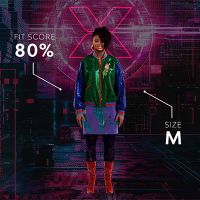Bigthinx : Transforming Fashion Retail