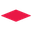 🌐