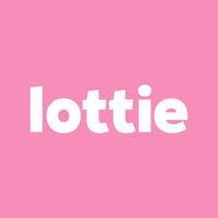 Lottie - Crunchbase Company Profile & Funding