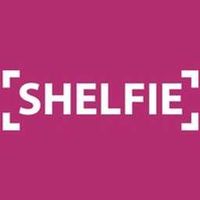 Shelfie - Crunchbase Company Profile & Funding
