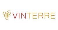 Vinterre: A wine platform for wine producers, importers & trade