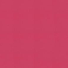 Sunbrella Sunbr Furn Canvas Hot Pink Fabric by the Yard