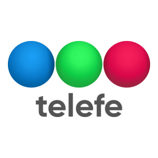 Telefe Premium