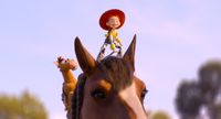 ‘Toy Story 5’ Heading To Franchise Record At Thursday Night Box Office - Deadline