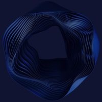 Security Lab Health Tech - Innovative solutions in healthcare