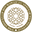 🌐