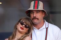Entenda o que é acordo pré-nupcial, como o de Taylor Swift e Travis Kelce