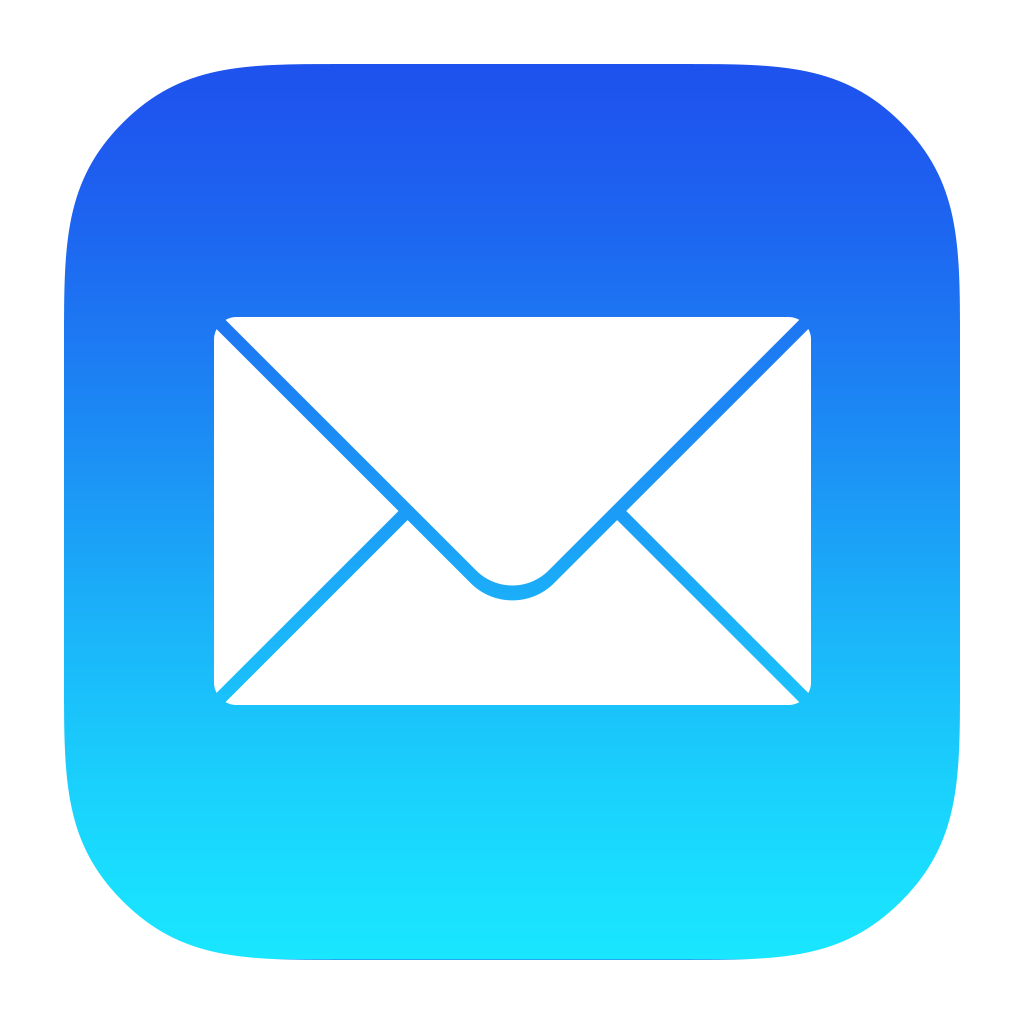 Mail Icon PNG Image - PurePNG | Free transparent CC0 PNG Image Library