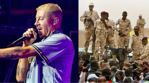 macklemore dubai concert cancelled