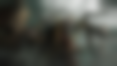  Elden Ring: A Masterclass in Open-World Souls-like Design