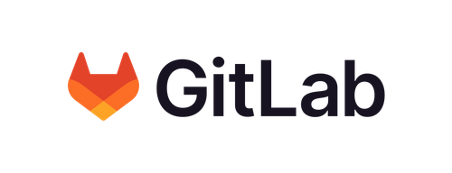 GitLab - Wikipedia